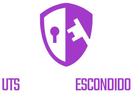 UTS Locksmith Escondido